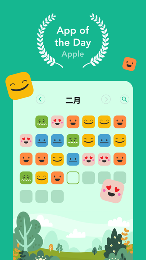 Daylioռappٷv1.89.5 ׿