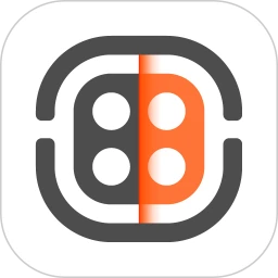 컭˾app°v3.6.1 ׿