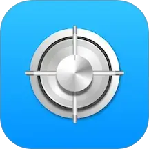 ˽רapp°v2.1.4 ׿