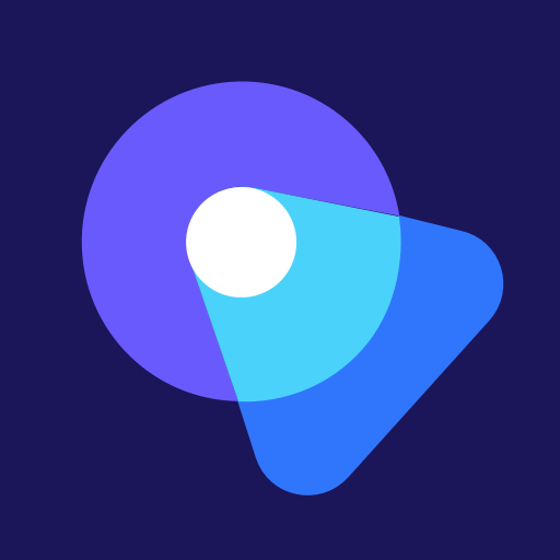 ȫappٷv0.8.84 ׿