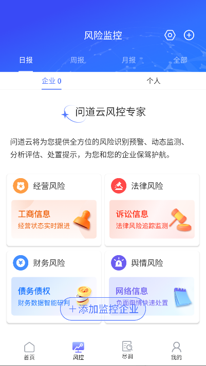 ʵappٷ
