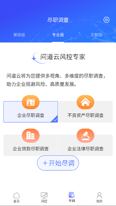 ʵappٷ