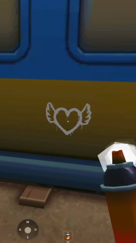 ޵