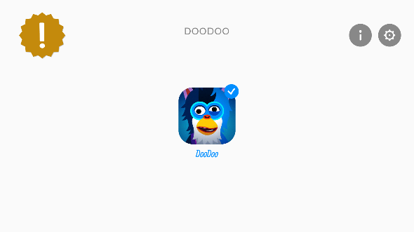 DooDooģð