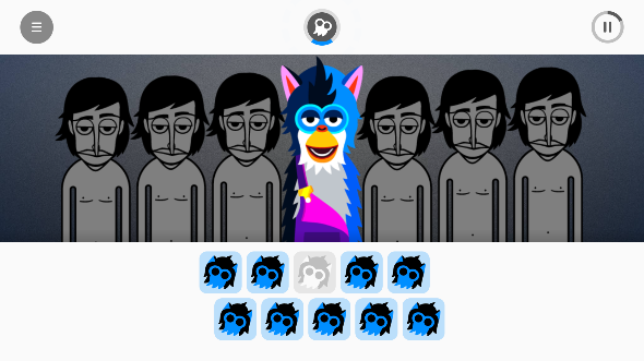 DooDooģð