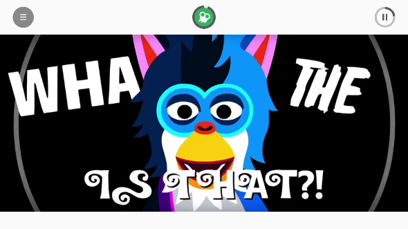 DooDooģð