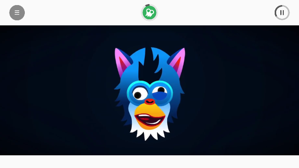 DooDooģð