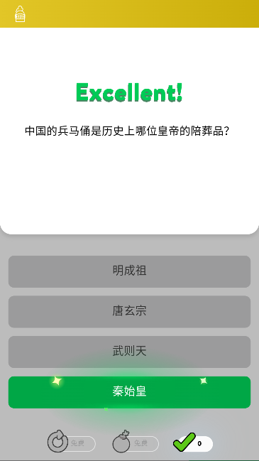 СϷٷ