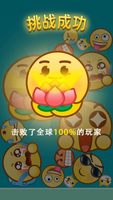 ĺϳ