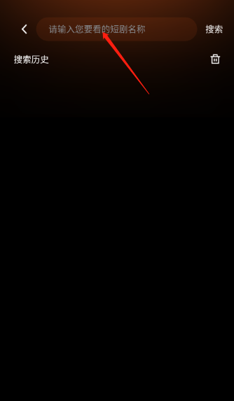 糡ֻ