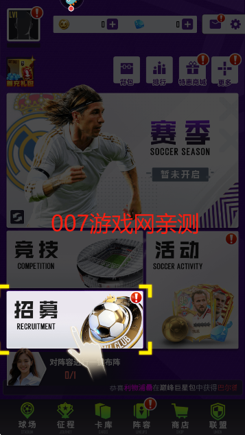 췹2025°汾