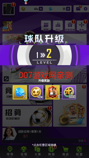 췹2025°汾