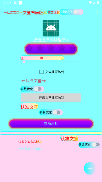 ϲְ汾