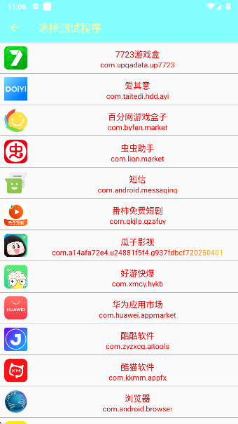 ϲְ汾