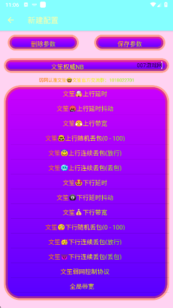 ϲְ汾
