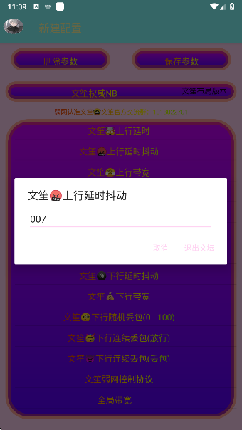 ϲְ汾