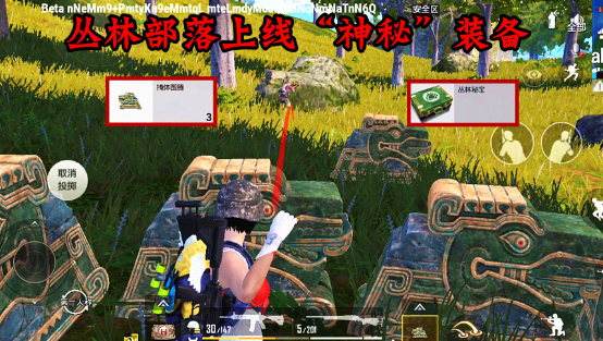 ϲְ汾