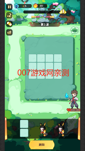 ħ轵ΰ׿