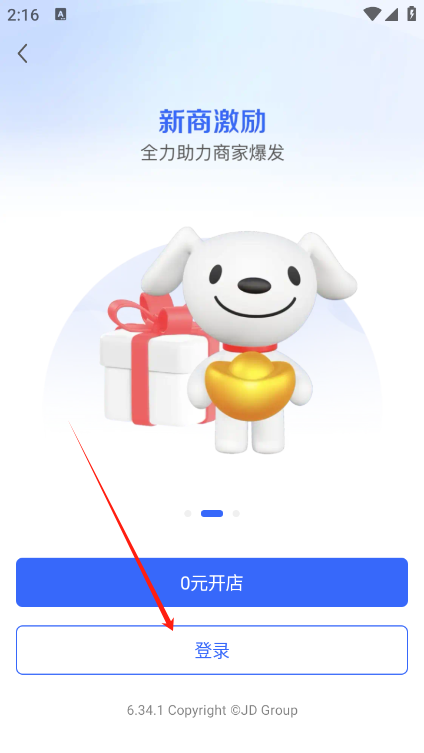 ̨appٷ