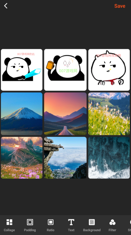 ջٷ