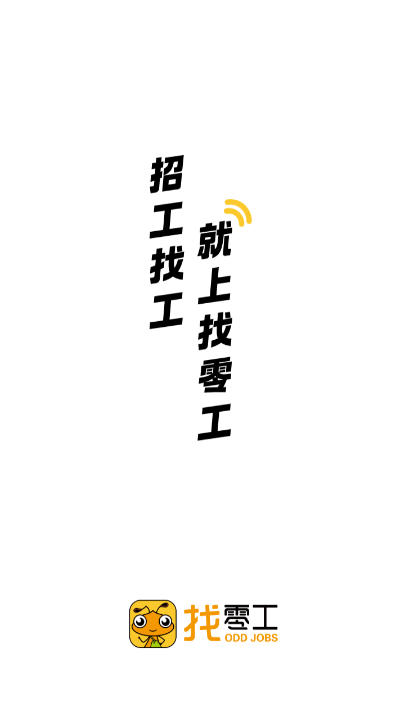 㹤app°