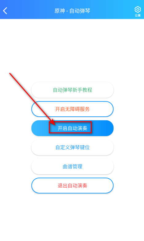 ԭ˲ֺذװ