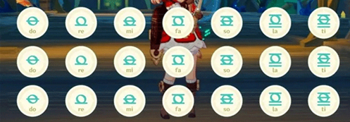 ԶٽűѰ(˲ֺ)