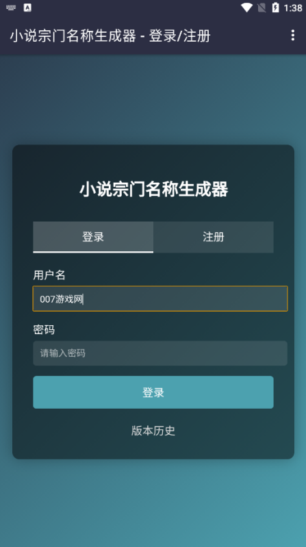 С˵ֻ