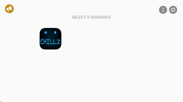CHILLZģ