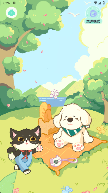 MOYO°