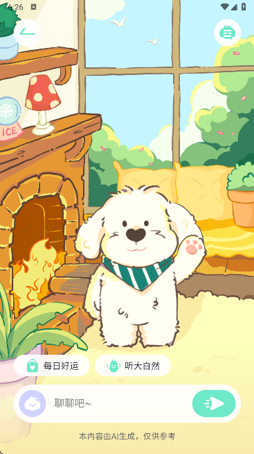 MOYO°