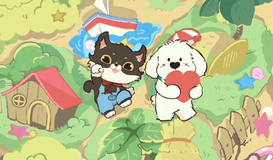 MOYO°