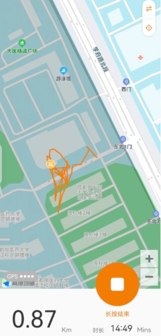 UNIRUNУ԰°