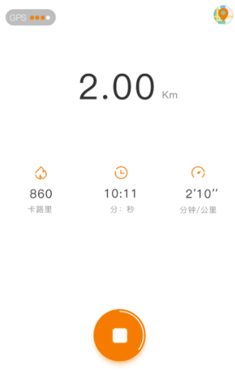 UNIRUNУ԰°