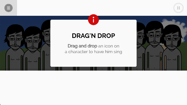 5һģ