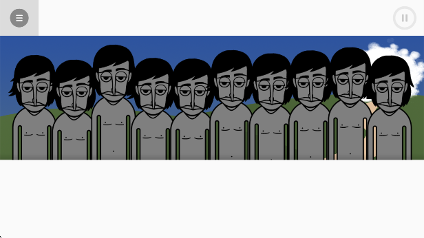 5һģ