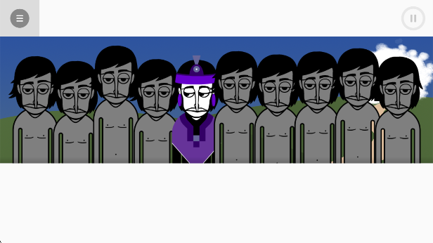 5һģ