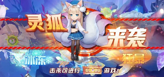 սֻ