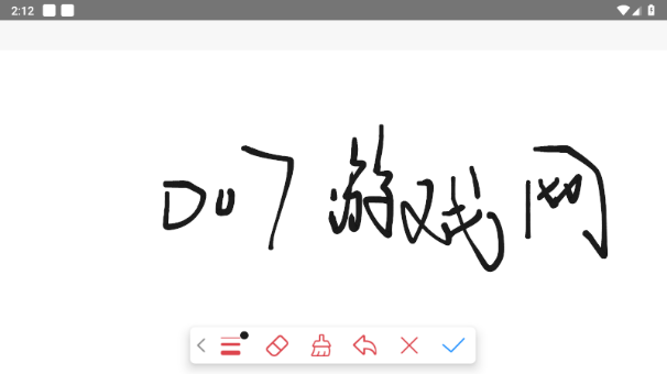ǩappٷ