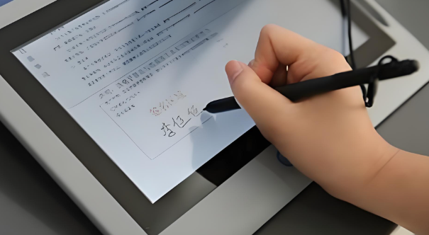 ǩappٷ
