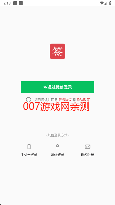 ǩappٷ