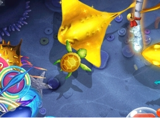 ٷ߱
