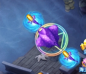 ٷ߱