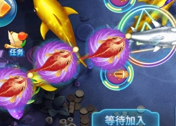 ٷ߱