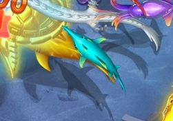 ٷ߱