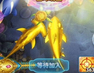 ٷ߱