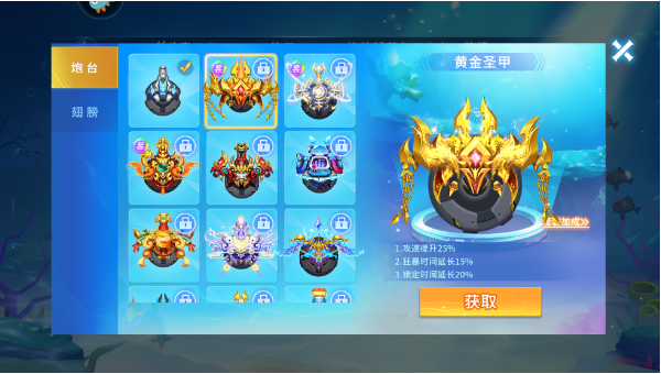 񱩰vivo汾