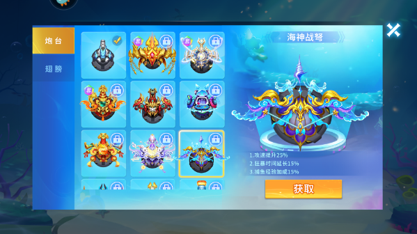 񱩰vivo汾
