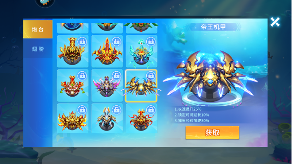 񱩰vivo汾