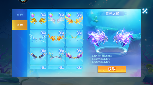 񱩰vivo汾